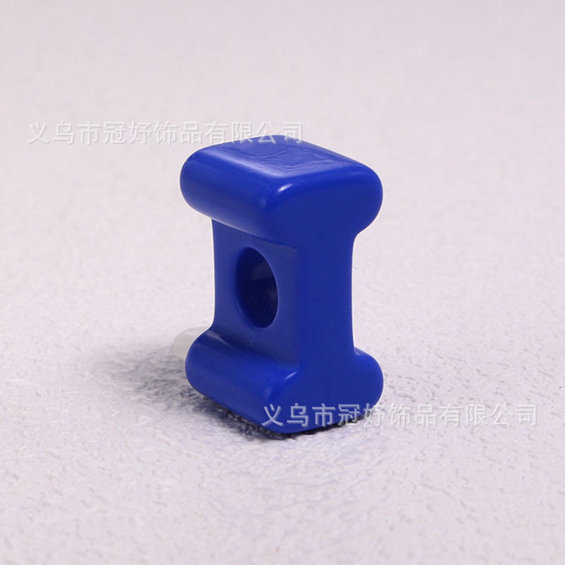 YR-049-I 클라인 블루