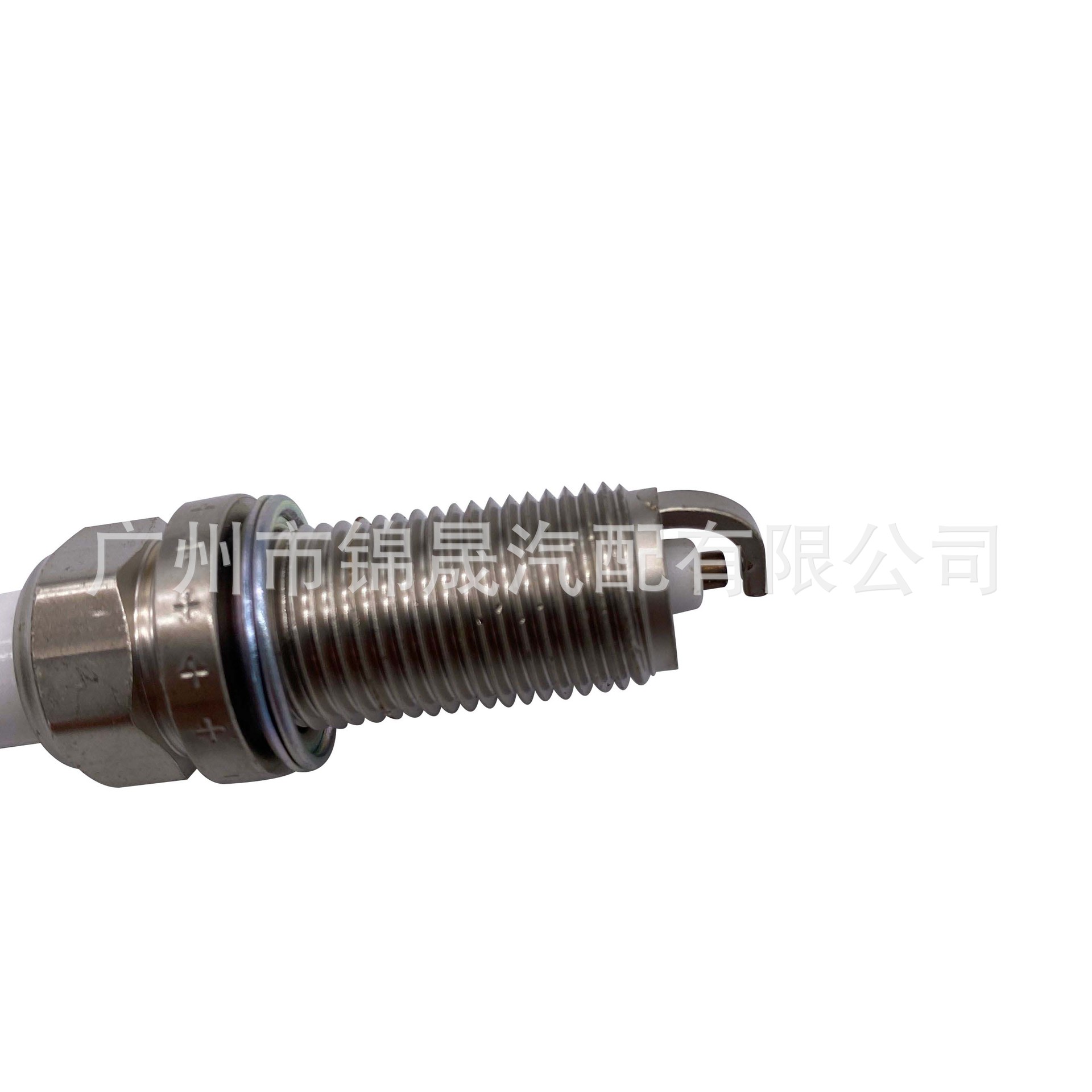 90919-01235 K20HR-U11 (4).jpg