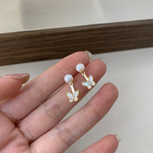 �ɴ�������������С���OӋ�и߼����h���Ԛ��|�r���p�ݶ��Ů