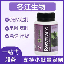 ��޼�J��100%���ؿ�������60��500���˸߷Ӻ������S�F؛�������l