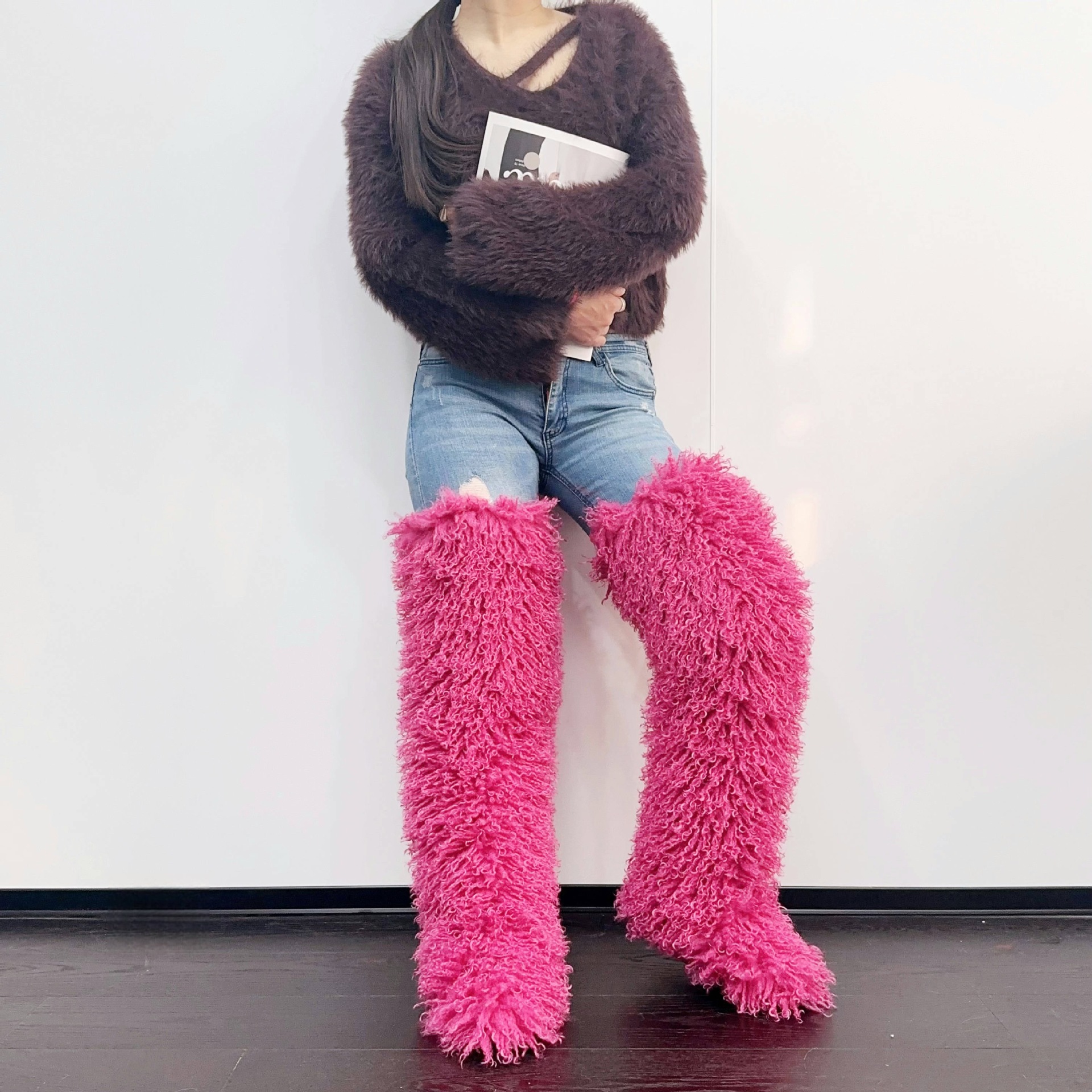 03A04D5192EB082C41E7B305AB641B