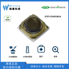 CUN2UB1A���x�T��UVLED����UVճ�z���̻����⾀�t������LED����