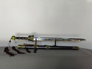 ��Ȫ�е�����   �º�̴���P������ۄ� �լӰҕ δ�_��