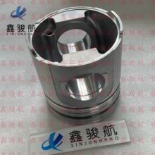 37517-10401���� ���� S12R/S16R/S6R �����������ܳ�3751710401