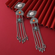 �����L�Ͻ�l�A���K�l�A�l��Ů����ʽ�߼��аl��^��ɹŲ�������