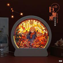 ����ʮ�������������YƷ��Ů���������˹��Y�ﴲ�^Сҹ���[��