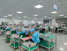 镍氢电池;集成电路;锂电池