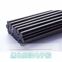 ɫ͸ߜ؟z͸ߜ120z150ߜؾz11mm