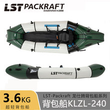LST��������Ʒ�옷֮�Ñ�����~���p����Ư��+�\�����C����Ƥ��ͧ