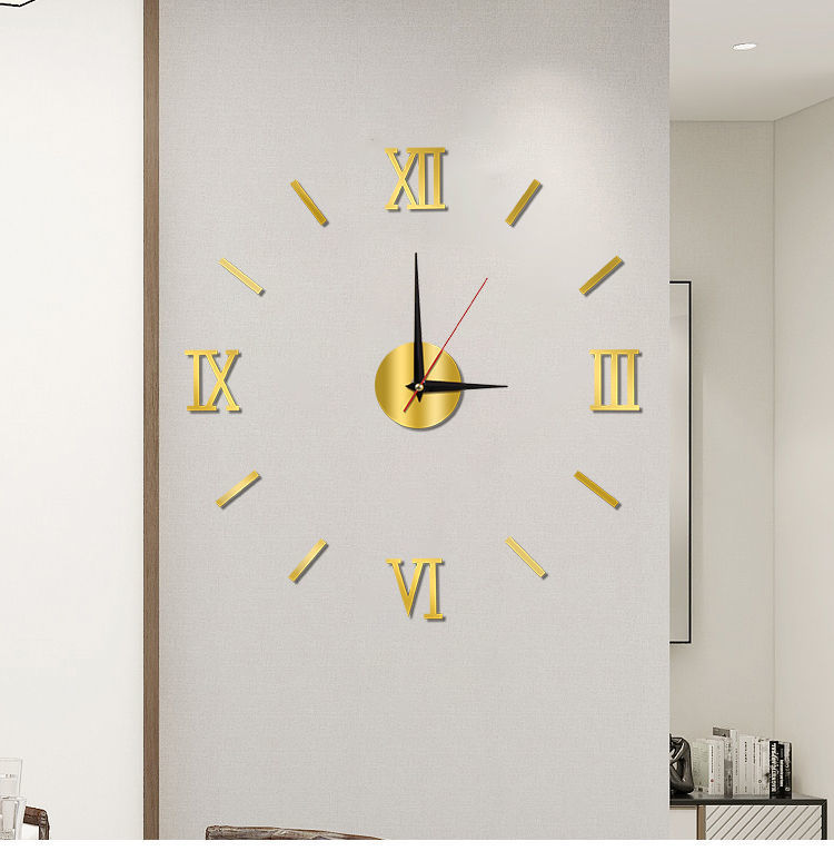 微信图片_20210812141405