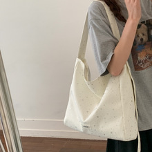 �nϵ��ˇ�L�����c�c���ذ�Ů2026�¿��ļ�������ͨ�چμ����n��