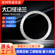 ���P䓴�ڏ����m�A�Λ_�������Ʒ��m���P䓌��������ͷ��mƬ