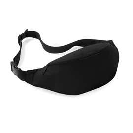 杯套/壶套/保温套;射击射箭用品;护腕