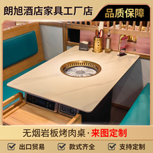 �羳�o���������������nʽ������͏d�Ұ�늴Štһ�w�����A��