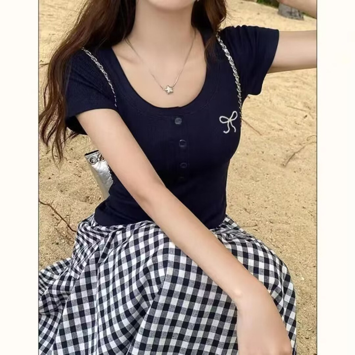 네이비 블루