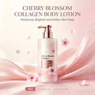 �ѻ��zԭ�������w��250ml �aˮ������ư����ֲڳ־�����❙�w��