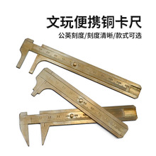 �����S�~���߿����S�~�Θ��Θ˿���С���������y���錚���ÿ̶�