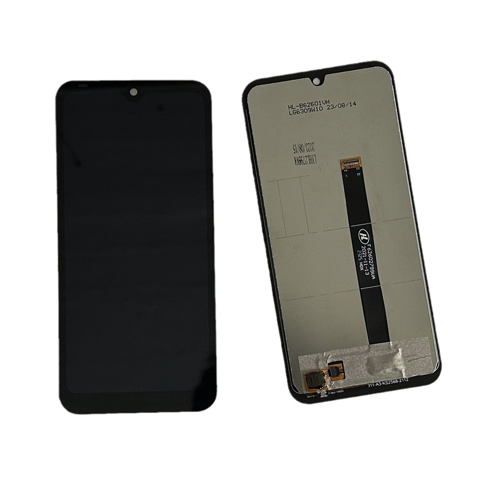 Aplicable a Hotwav T7 / T5 Pro / Max Note 13 Cyber 9 / 13 Pro