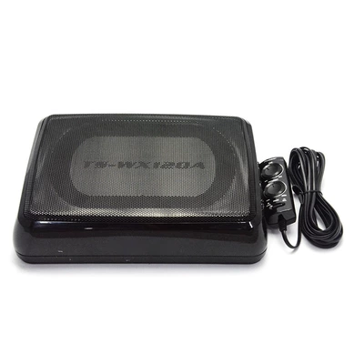 Speaker Car Subwoofer, Car speaker/subwoofer