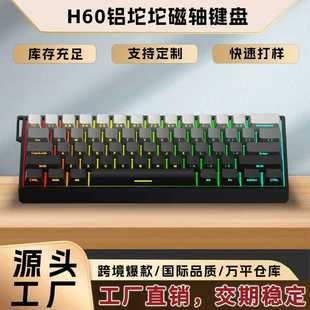 ���S�I�P����61�I�X�Ͻ��о� ��y�ȿ��Iñ늸��Α���RGB�ȹ��I�P