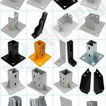 4040 �X�Ͻ����ڹ̶�����֧�_�X�Ͳ��ù̶������d�� �����������_