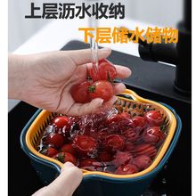 �N���p�Ӟrˮ�@ϴ����͏dˮ���P���ò˻@���߲˿��ռ{�Vˮ�Բ˺t