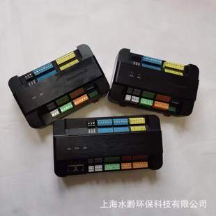 Honeywell Honeywell PUC Series Controller PEC8445-PB1-SM