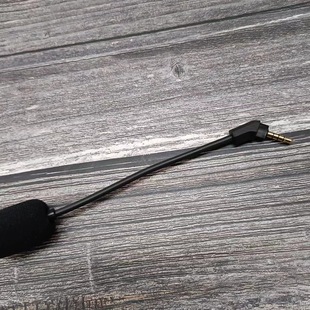 Strict selection of Black Hawk S microphone Kingston Hyperx for Kingston Black Hawk microphone