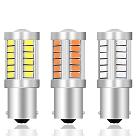 其他车灯;日行灯;牌照灯