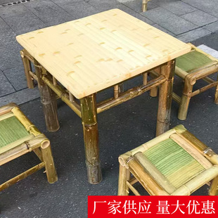 ��ʽ�������Ώ͹����޲��^�ֹ����������Ӈ��t����������