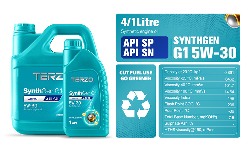 Taize Hecreat 10W40 National Standard Fully Synthetic Automotive Engine Oil High-Efficiency Gasoline Lubricant Manufacturer Wholesale