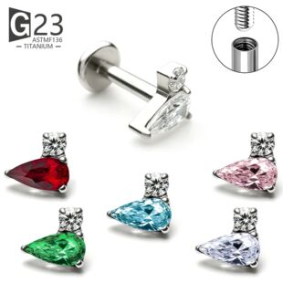 F136�ˮ�ζ���ʯ�ǶG23⁺Ͻ����w�����Ʒ��ᔶ���ᔴ��