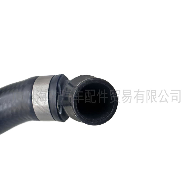 A2118328494 for Mercedes Benz W211 Water Pipe 211 832 84 94