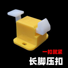 �ʯ���يA�ߏ���Ѻ�� �L�_���o�A����PCB��·��yԇ�ξ��þo�A��