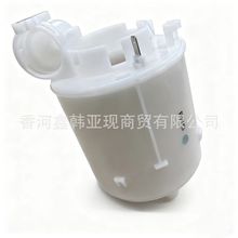 31112-L1000mìF܇ ͞V ^V C׮aƷ