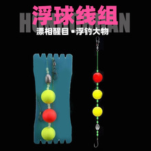 �O�����l�򸡽��þ��M���b�~ƯួM�h�h���~��������Ư���������