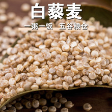 ��޼��޼�������׼��Æ�ɫ޼������s�Z�ּZ���oʳ�����޼���f