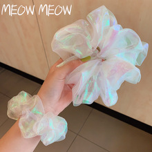 �D�����~���i���c�lȦ���^�KŮbm�W��͸��ins��Ů�W�����W�t�l�