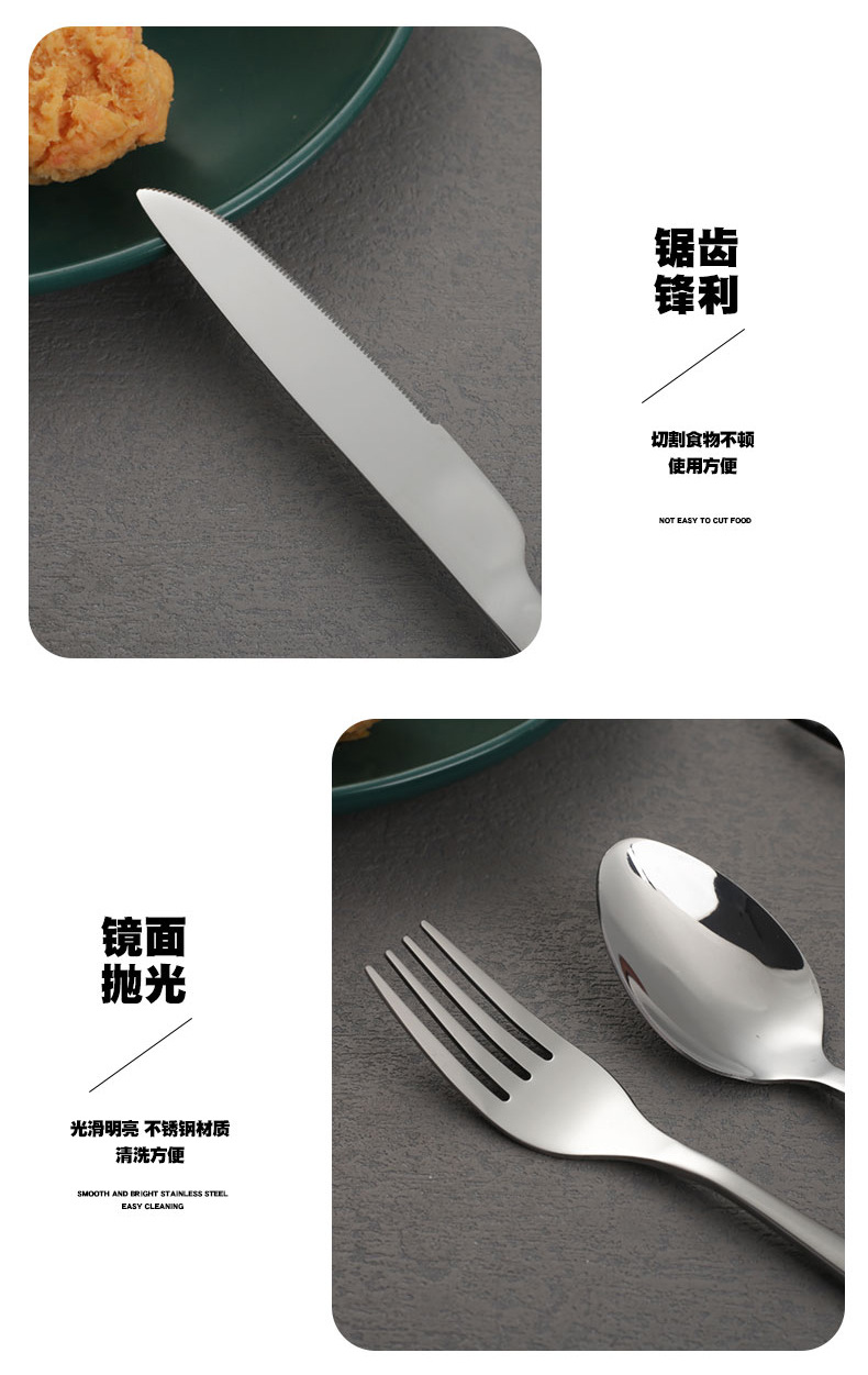 阳光系列详情图05.jpg