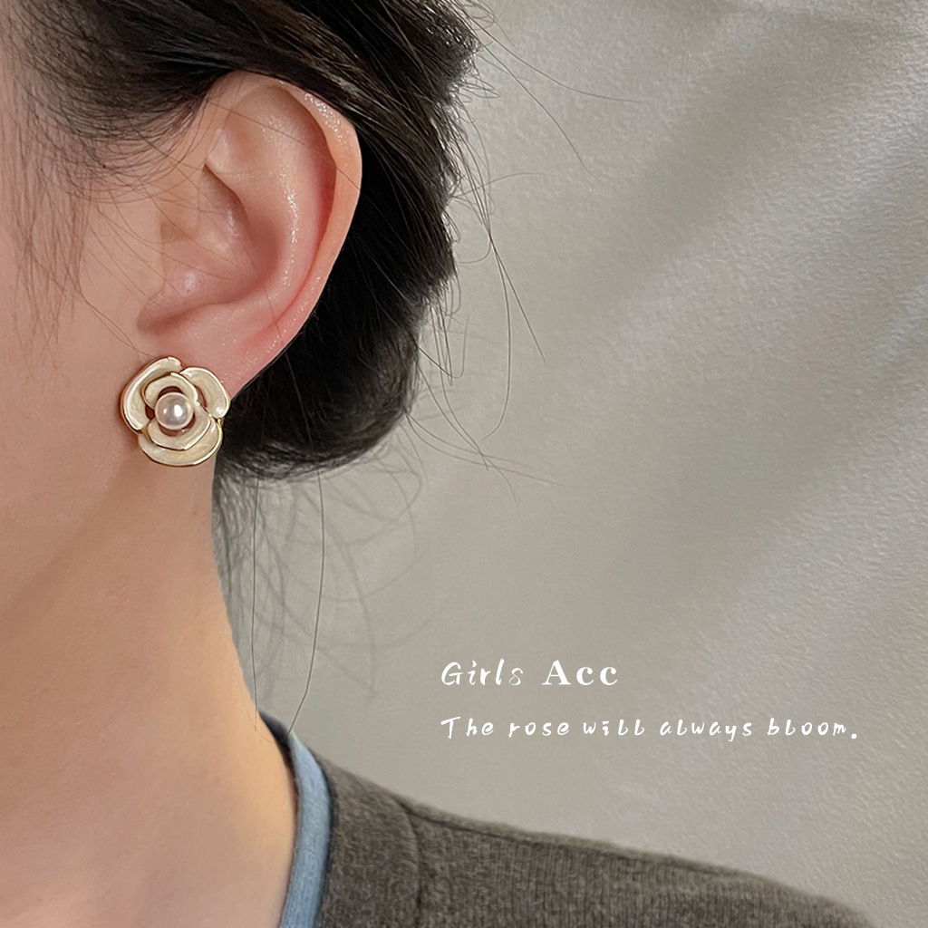 未标题-1_0008_组 1 拷贝 9.jpg