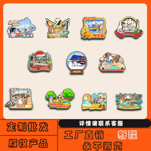 �½�����̩��������ݳǱ����ͳ�����������N���l�������μo��Ʒ