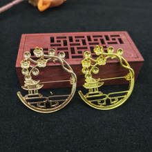 Ӣ�|�ƷDIY�c����{���� С����� ���L�^����� �Ӿ��ɫ