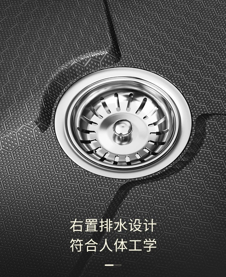 fbe4eff7-68ba-462c-9557-e408043a4367.jpe