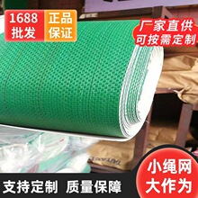 �V��ˮ�a�Bֳ�����W�� ���N�������{�y��ˮ�� �r���ϯ�tɫ����