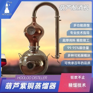 ���]���J���~���s�����ð׾������ʿ��ᄾ��O��ᄾƙC��¶�C���s