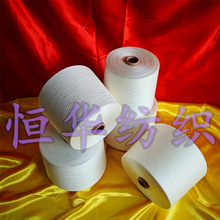 �h��ճ�z���p�ٌ�ʯ��ԭ�ϵ���ه&zwnj;&zwnj;����ճ�z���a�A������z�޼�