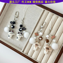 ԭ�����nins�ɐۿ�ͨ���ϵ�؈耳׿ې���ë�����֙C朱�����