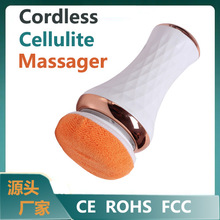 ¿Rd cellulite massager ֲֳ֬CӰĦ˦֬C