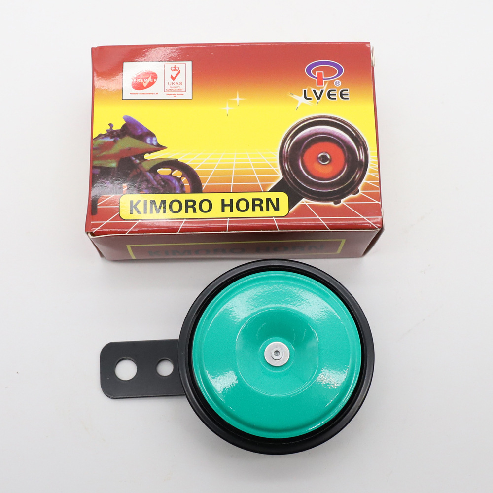 LVEE Liwei DL80 serie de motorcicletas eléctricas ATV triciclo kart reemplazo original 12V