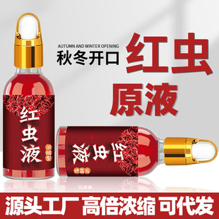 �t�xҺ��~Сș��s�T�~��Ұឺڿ��a�~���~�~�D���D�_��ζ�؄e��